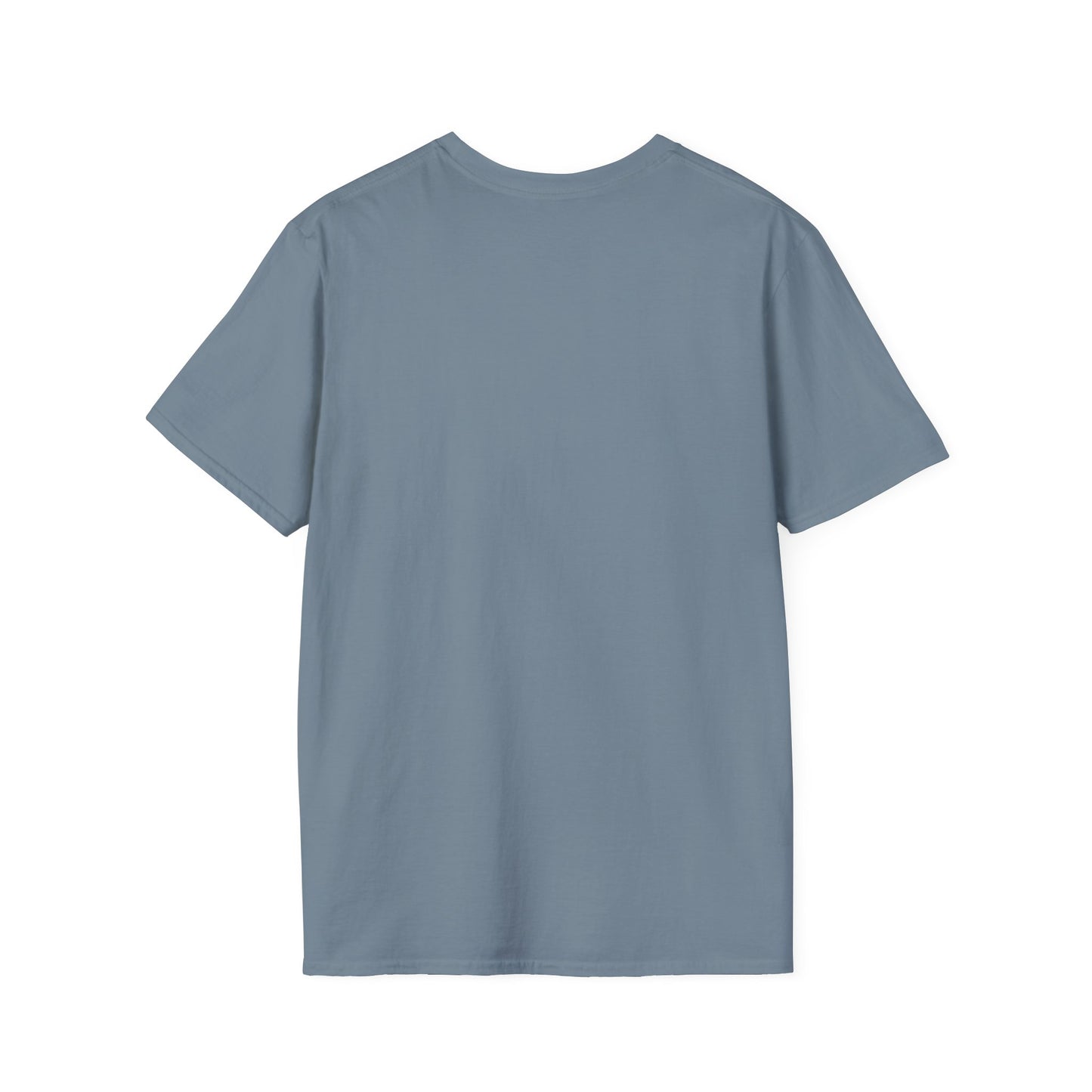 Flare, Duck T-Shirt, Unisex Graphic Tee