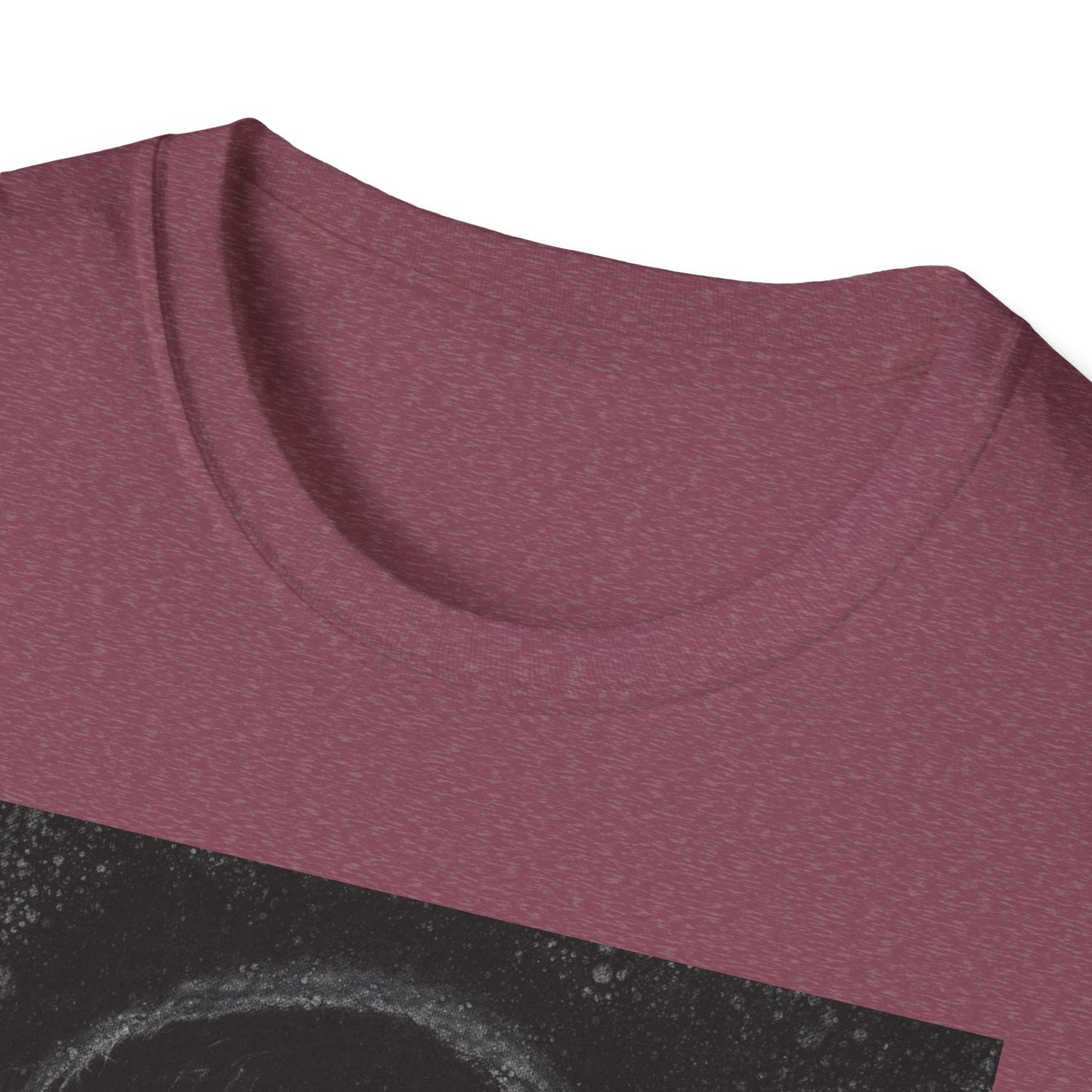 Barabbas, Artistic Unisex soft T-Shirt