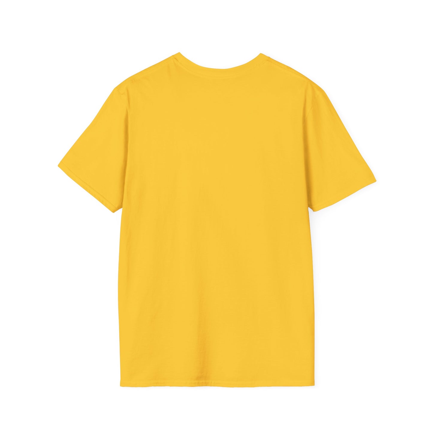 Hope, Unisex Softstyle T-Shirt