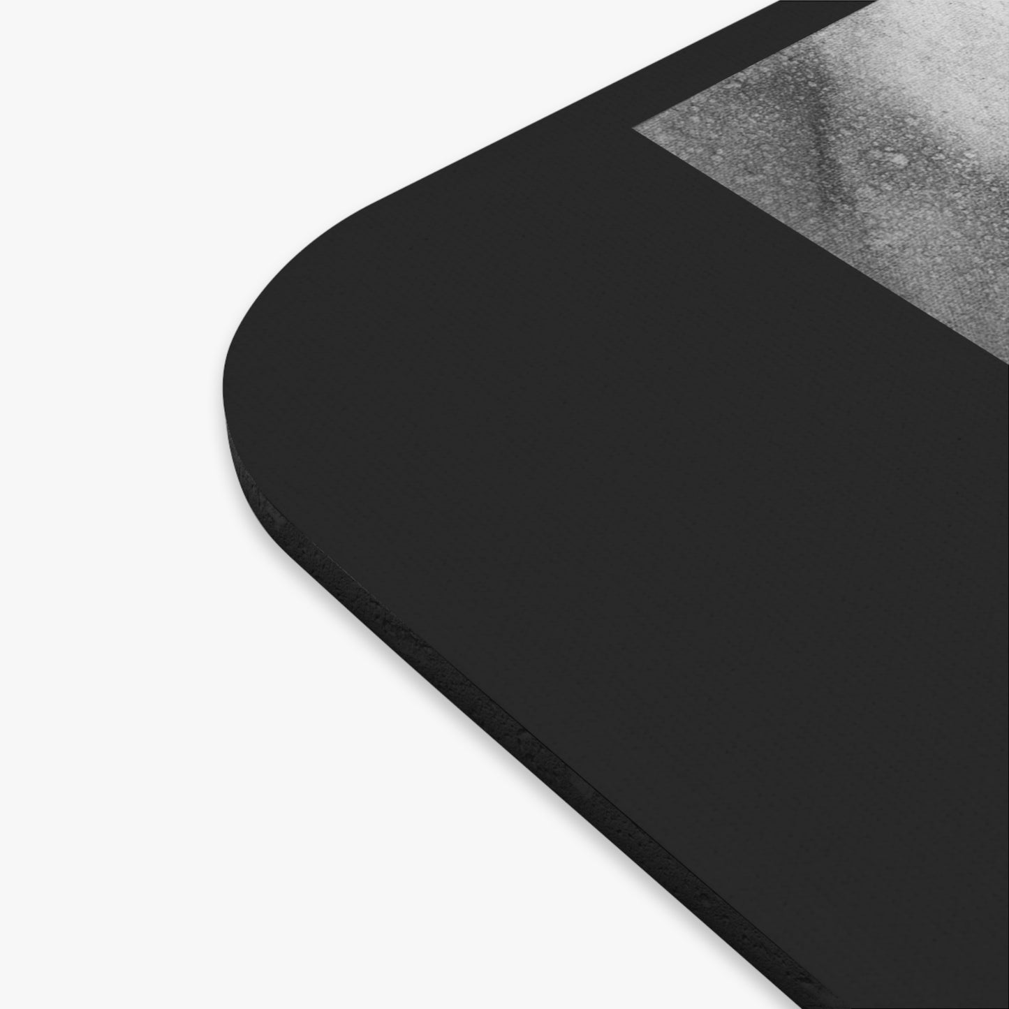 Divine Dance. Artistic Mouse Pad