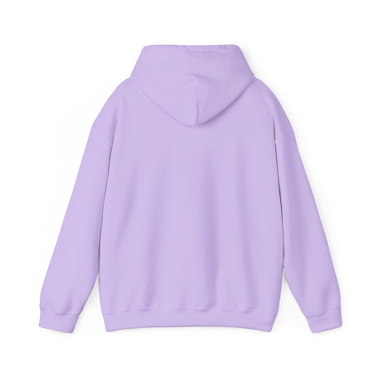 Lion King, Hooded Unisex Sweatshirt