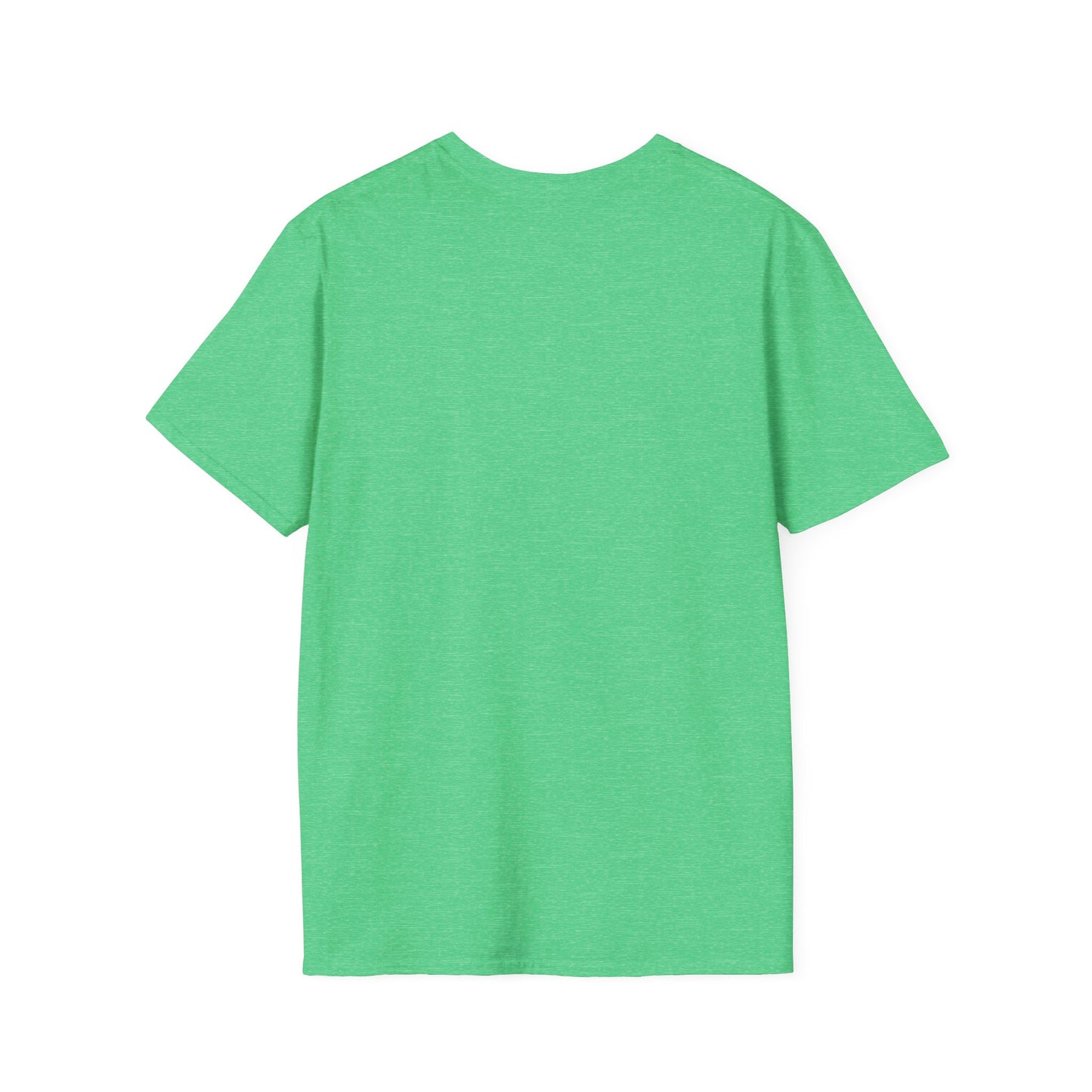 Night Swim, Horse Unisex Tee,