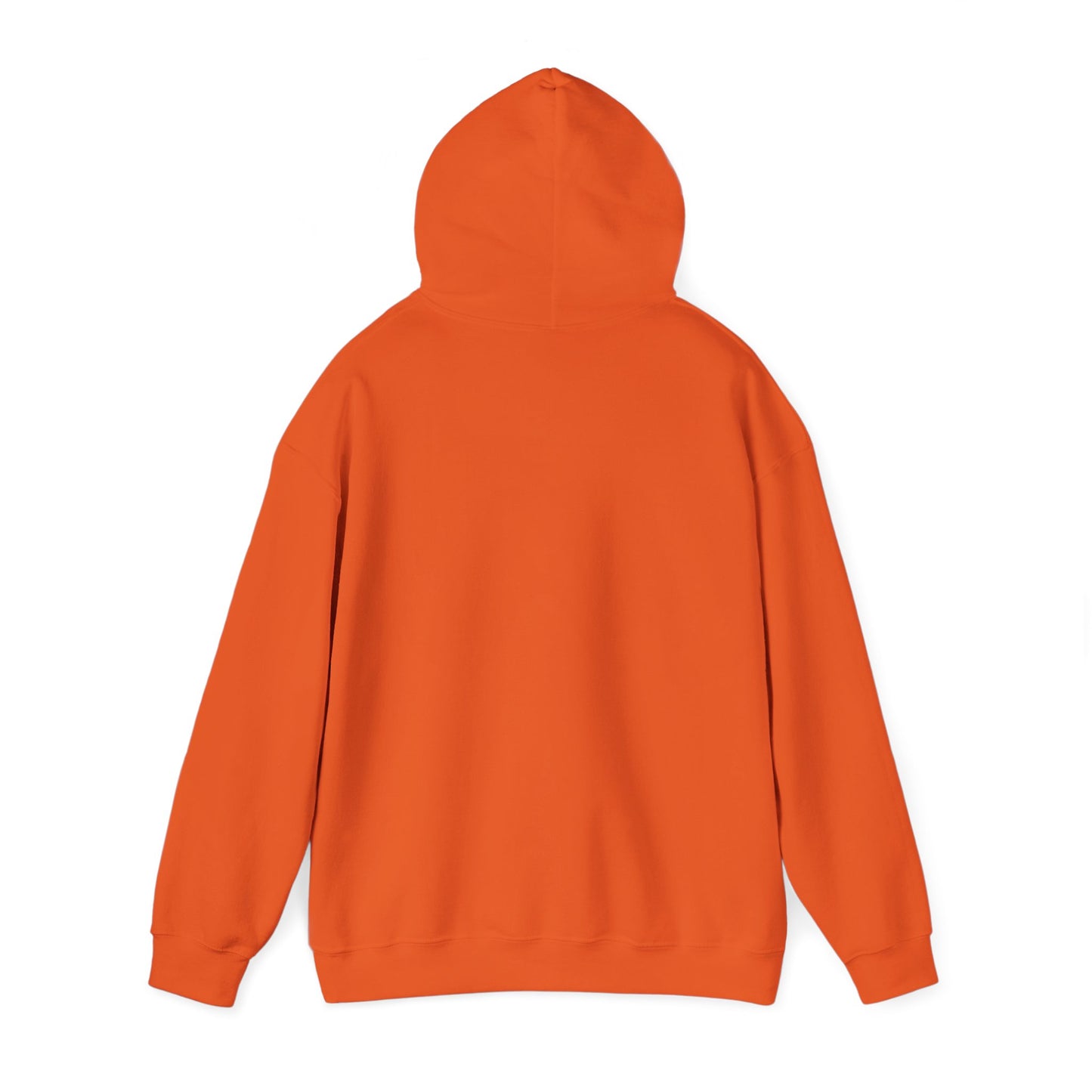 Sunset Serenade, Elk Unisex Hoodie