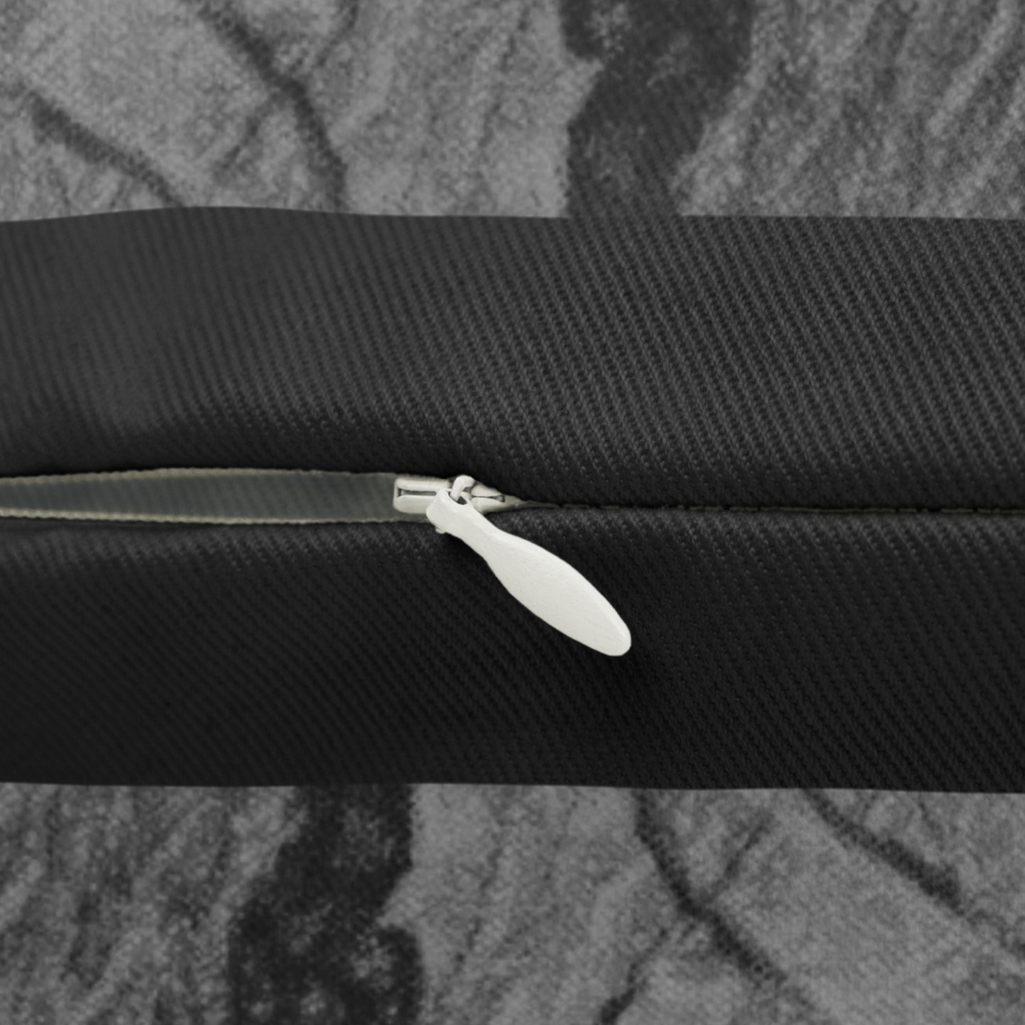 The Grind, Archery Hunter Lumbar Pillow