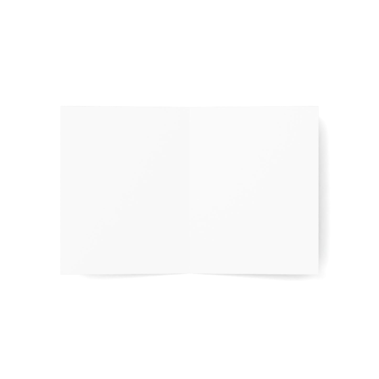 Windows to the Soul, Leopard Greeting Cards Set, Pack of 1, 10, 30, 50pcs