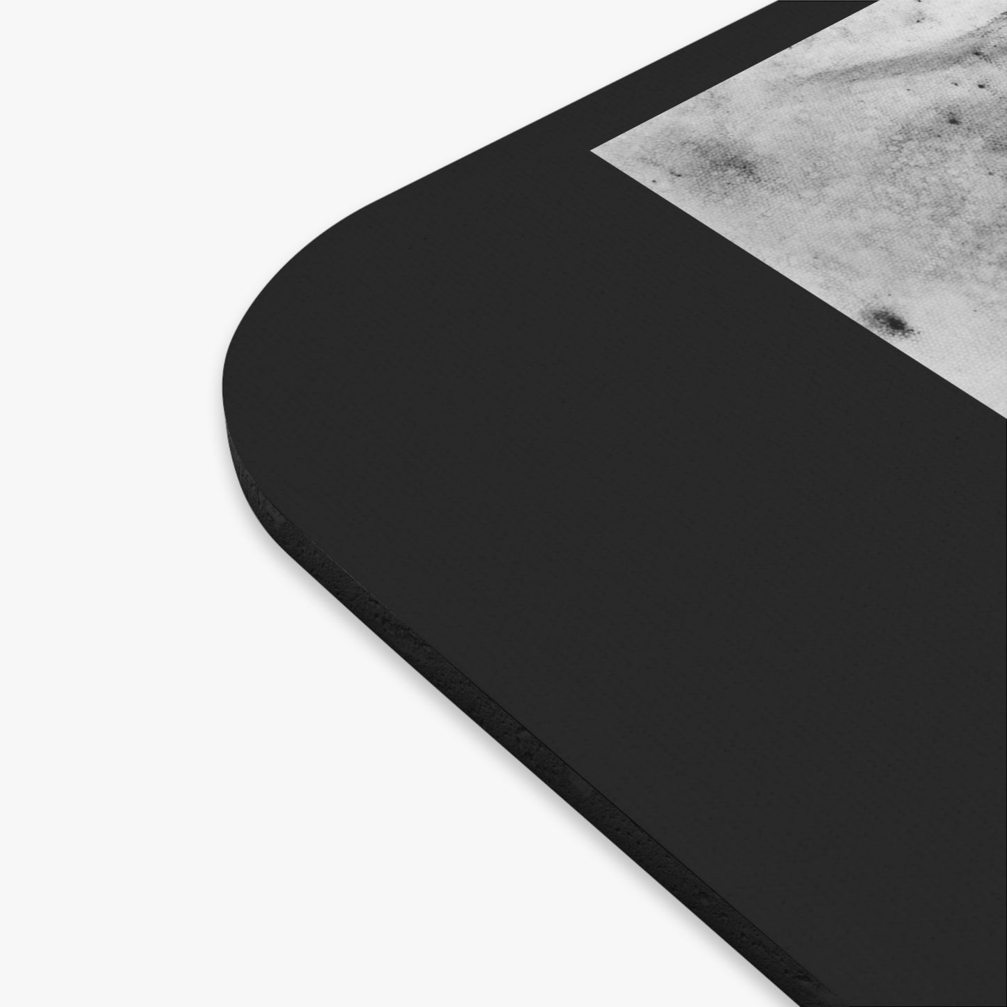 Let the Lion Roar, Lion Mouse Pad